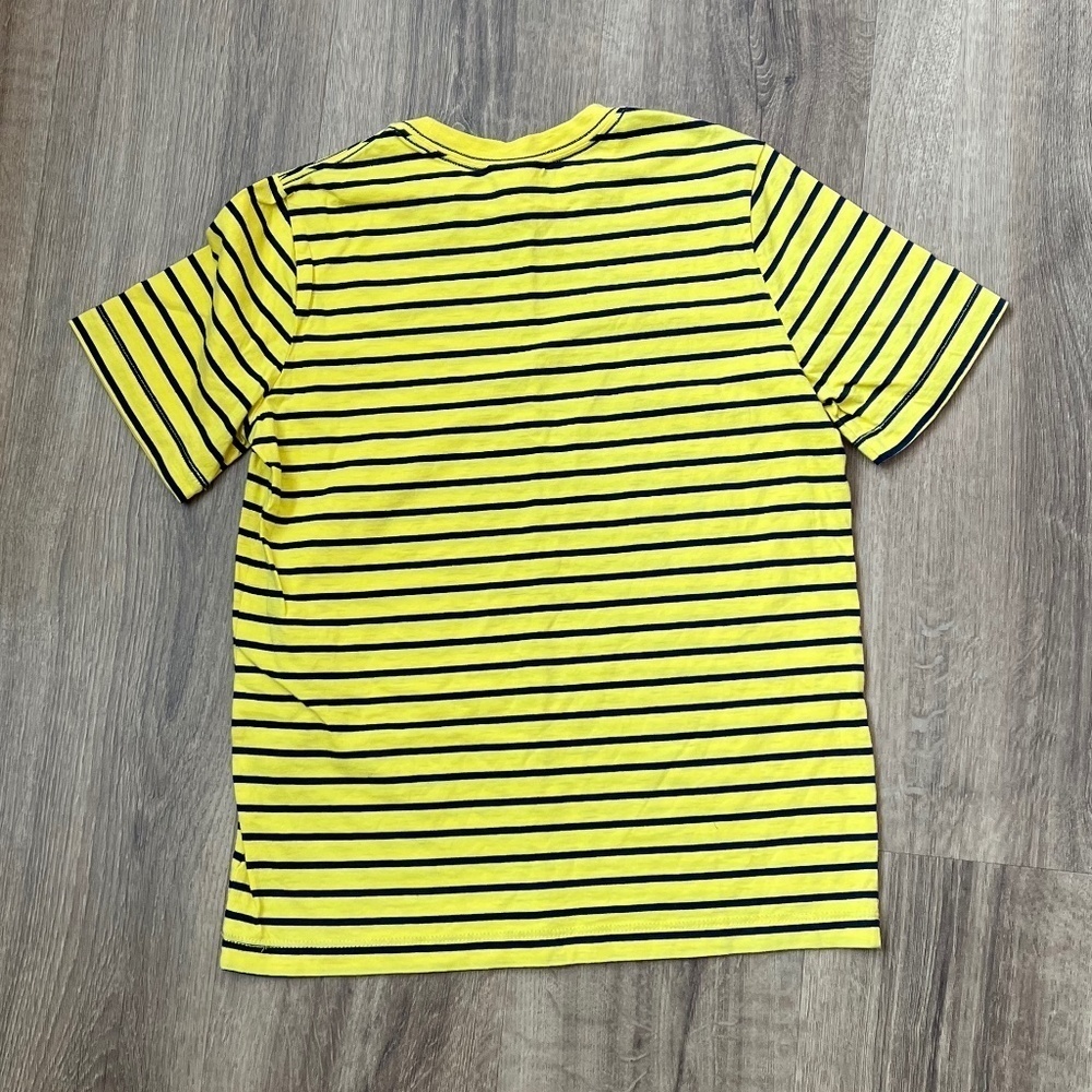 NWT Hanna Andersson/ Eland Summer Bundle - Picture 13 of 13